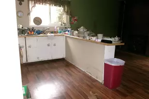 148 Obrien Cir, Vallejo, CA 94589 - Photo 4