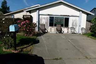 148 Obrien Cir, Vallejo, CA 94589 - Photo 1