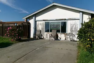 148 Obrien Cir, Vallejo, CA 94589 - Photo 2