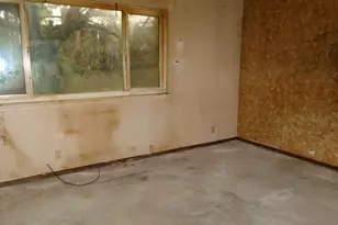 148 Obrien Cir, Vallejo, CA 94589 - Photo 10