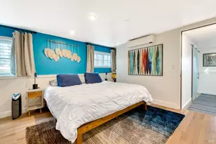 10 E Pier, Sausalito, CA 94965 - Photo 18