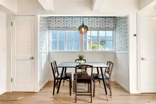 10 E Pier, Sausalito, CA 94965 - Photo 4