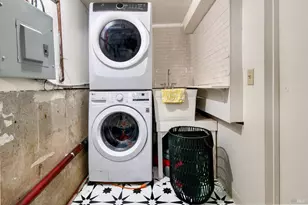 10 E Pier, Sausalito, CA 94965 - Photo 24