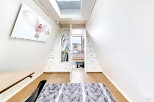 10 E Pier, Sausalito, CA 94965 - Photo 32