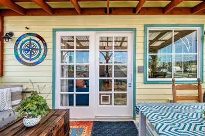 10 E Pier, Sausalito, CA 94965 - Photo 10