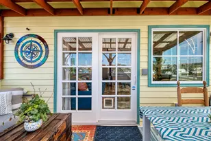 10 E Pier, Sausalito, CA 94965 - Photo 10