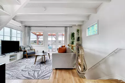 10 E Pier, Sausalito, CA 94965 - Photo 8