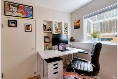 10 E Pier, Sausalito, CA 94965 - Photo 22