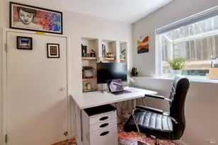 10 E Pier, Sausalito, CA 94965 - Photo 22