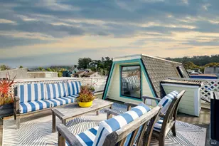 10 E Pier, Sausalito, CA 94965 - Photo 28