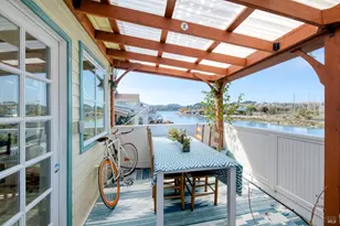 10 E Pier, Sausalito, CA 94965 - Photo 12