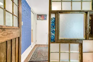 10 E Pier, Sausalito, CA 94965 - Photo 20