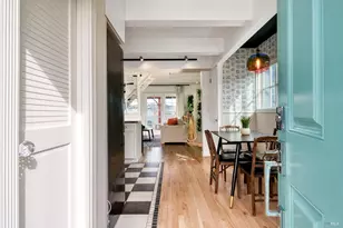 10 E Pier, Sausalito, CA 94965 - Photo 2