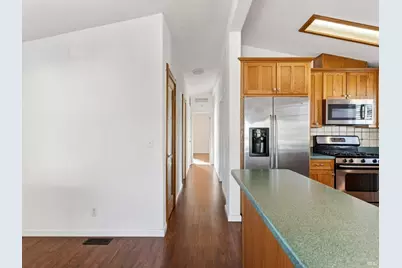 54 Hacienda Drive #54, Napa, CA 94558 - Photo 10