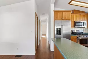 54 Hacienda Dr, Napa, CA 94558 - Photo 10