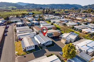 54 Hacienda Dr, Napa, CA 94558 - Photo 26