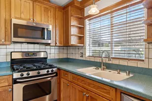 54 Hacienda Dr, Napa, CA 94558 - Photo 8