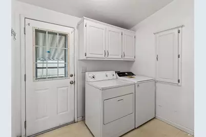 54 Hacienda Drive #54, Napa, CA 94558 - Photo 20