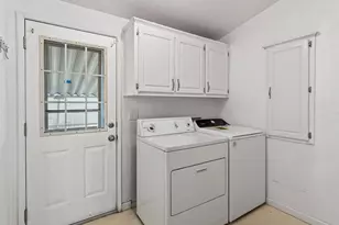 54 Hacienda Dr, Napa, CA 94558 - Photo 20