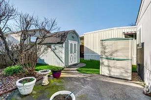 54 Hacienda Dr, Napa, CA 94558 - Photo 24