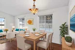 54 Hacienda Dr, Napa, CA 94558 - Photo 6