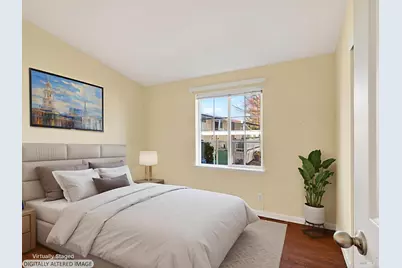 54 Hacienda Drive #54, Napa, CA 94558 - Photo 18