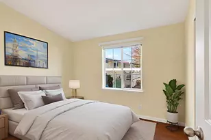 54 Hacienda Dr, Napa, CA 94558 - Photo 18