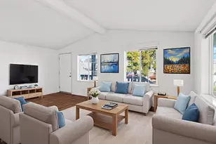 54 Hacienda Dr, Napa, CA 94558 - Photo 4