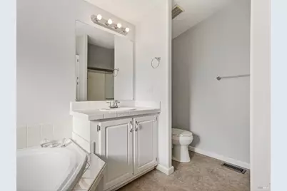 54 Hacienda Drive #54, Napa, CA 94558 - Photo 14