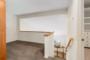 229 S Temelec Cir, Sonoma, CA 95476 - Photo 18