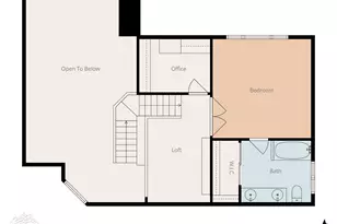 229 S Temelec Cir, Sonoma, CA 95476 - Photo 34