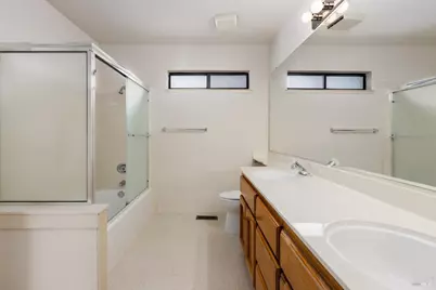 229 S Temelec Circle, Sonoma, CA 95476 - Photo 14