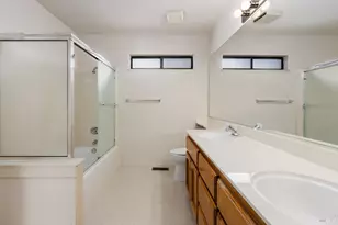 229 S Temelec Cir, Sonoma, CA 95476 - Photo 14