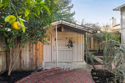 229 S Temelec Circle, Sonoma, CA 95476 - Photo 28