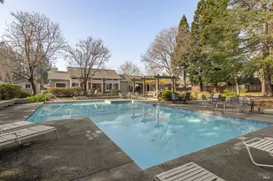229 S Temelec Cir, Sonoma, CA 95476 - Photo 30