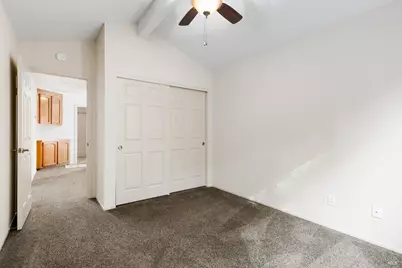 229 S Temelec Circle, Sonoma, CA 95476 - Photo 16