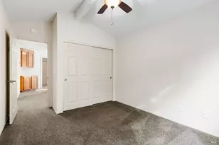 229 S Temelec Cir, Sonoma, CA 95476 - Photo 16