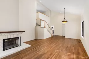 229 S Temelec Cir, Sonoma, CA 95476 - Photo 4