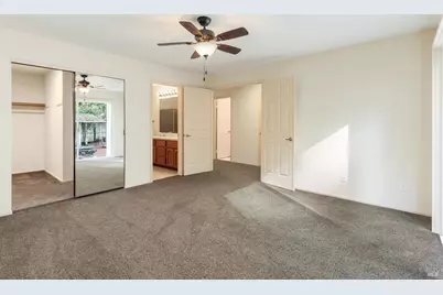 229 S Temelec Circle, Sonoma, CA 95476 - Photo 8