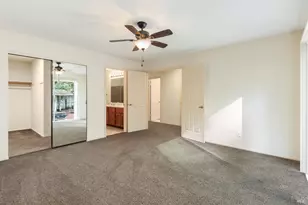 229 S Temelec Cir, Sonoma, CA 95476 - Photo 8