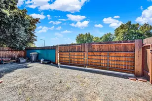 680 Silver Lake Dr, Fairfield, CA 94534 - Photo 66