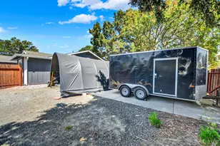 680 Silver Lake Dr, Fairfield, CA 94534 - Photo 68