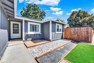 680 Silver Lake Dr, Fairfield, CA 94534 - Photo 12