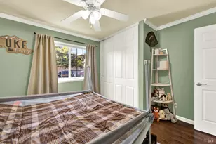 680 Silver Lake Dr, Fairfield, CA 94534 - Photo 42