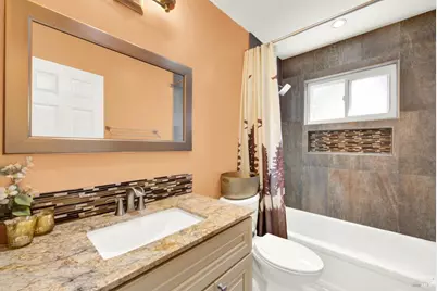680 Silver Lake Drive, Fairfield, CA 94534 - Photo 40