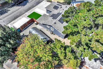 680 Silver Lake Drive, Fairfield, CA 94534 - Photo 56