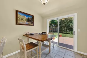 680 Silver Lake Dr, Fairfield, CA 94534 - Photo 26