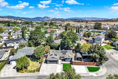 680 Silver Lake Drive, Fairfield, CA 94534 - Photo 48