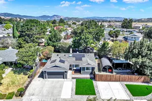 680 Silver Lake Dr, Fairfield, CA 94534 - Photo 50