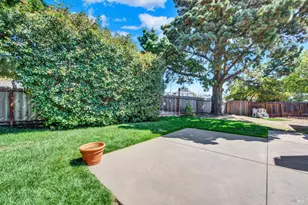 680 Silver Lake Dr, Fairfield, CA 94534 - Photo 62